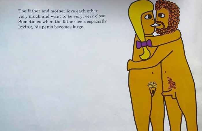 danish-sex-education-where-babies-come-from-books-1 danish-sex-education-where-babies-come-from-books-1