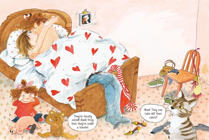 danish-sex-education-where-babies-come-from-books-21 danish-sex-education-where-babies-come-from-books-21