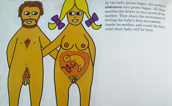 danish-sex-education-where-babies-come-from-books-4 danish-sex-education-where-babies-come-from-books-4