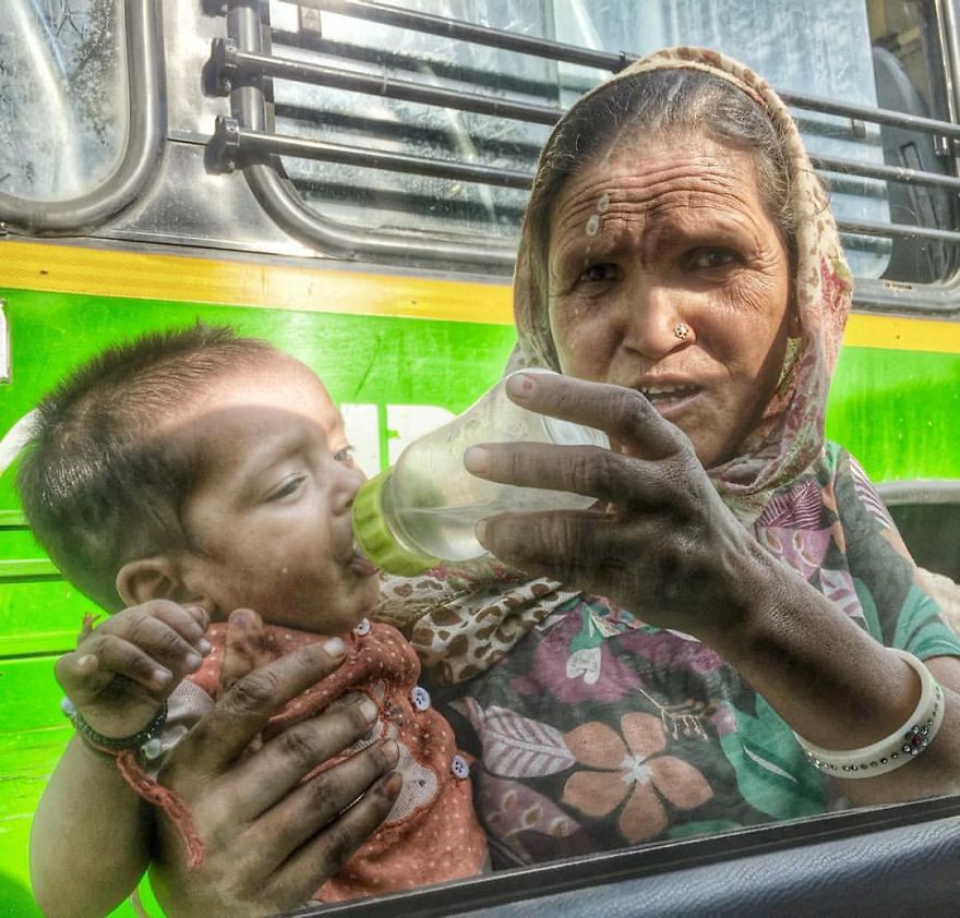 Dear Millennials, It's You, Not The City. Dear Millennials, It's You, Not The City.