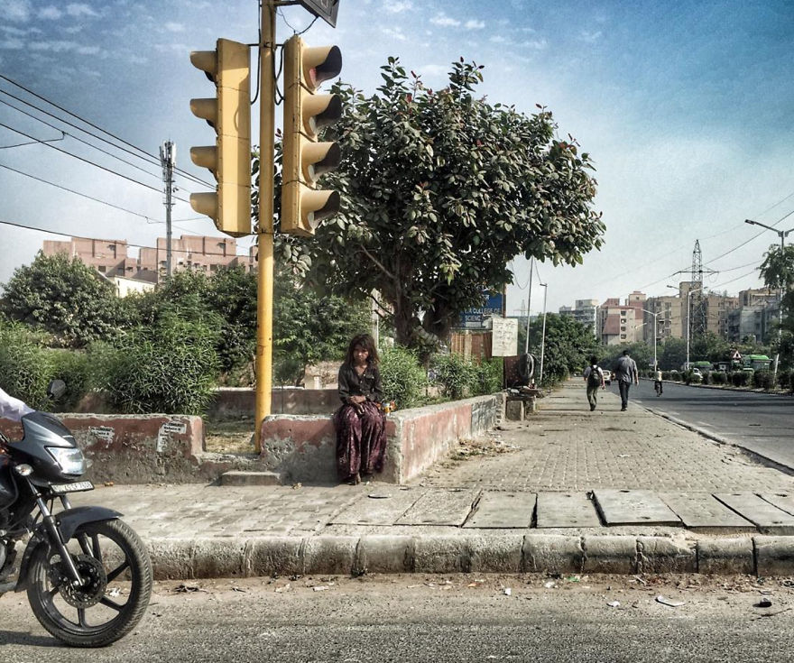 Dear Millennials, It's You, Not The City. Dear Millennials, It's You, Not The City.