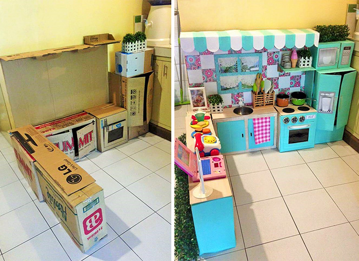 diy-cardboard-kitchen-recycle-toddler-coverimage diy-cardboard-kitchen-recycle-toddler-coverimage