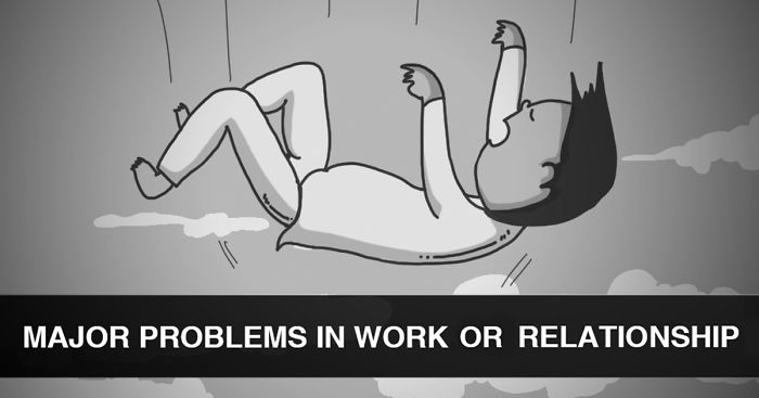 The Meaning Of Your Dreams: Every Dream Has Something To Tell