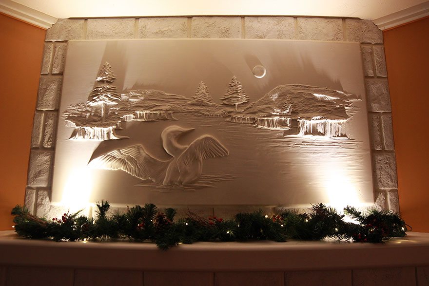 drywall-art-sculpture-joint-compound-bernie-mitchell-10