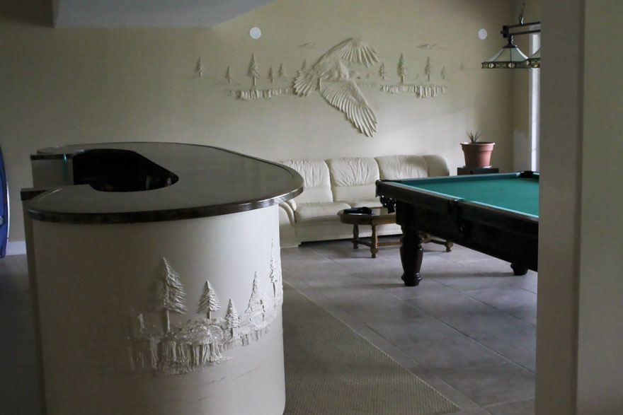 drywall-art-sculpture-joint-compound-bernie-mitchell-14