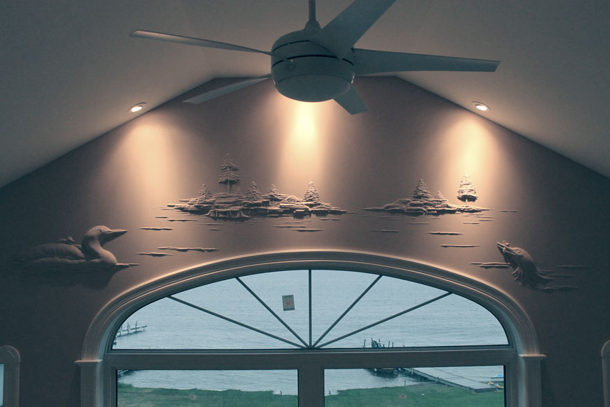 drywall-art-sculpture-joint-compound-bernie-mitchell-15