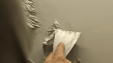 drywall-art-sculpture-joint-compound-bernie-mitchell-gif-2