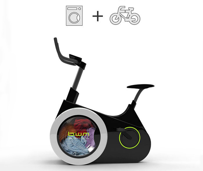 exercise-bike-washing-machine-dalian-nationalities-university-china-14