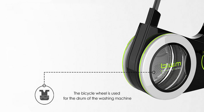 exercise-bike-washing-machine-dalian-nationalities-university-china-16 exercise-bike-washing-machine-dalian-nationalities-university-china-16