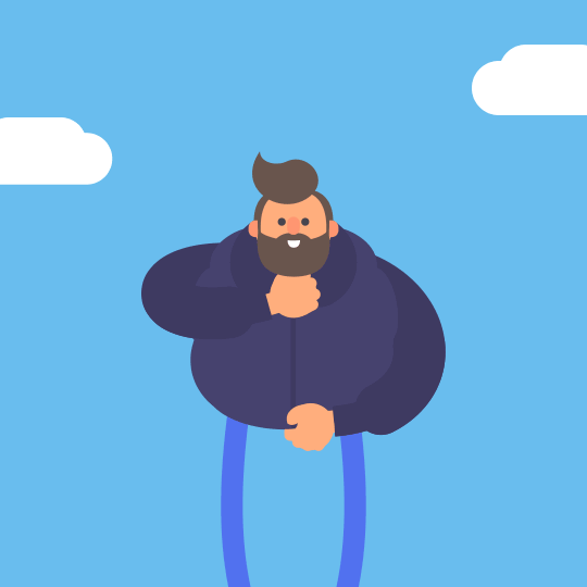 Experience Nyc In 30 Outstanding Animated Gifs!