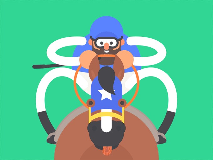 Experience Nyc In 30 Outstanding Animated Gifs!