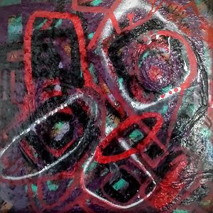 lionel_denise avatar