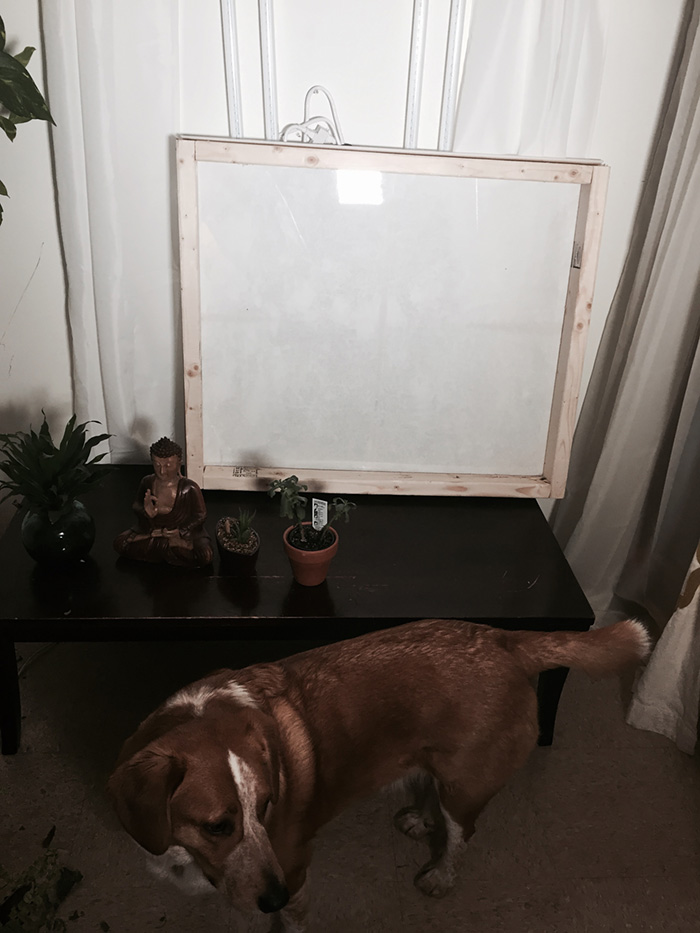 fake-window-basemenet-LED-lights-1 fake-window-basemenet-LED-lights-1