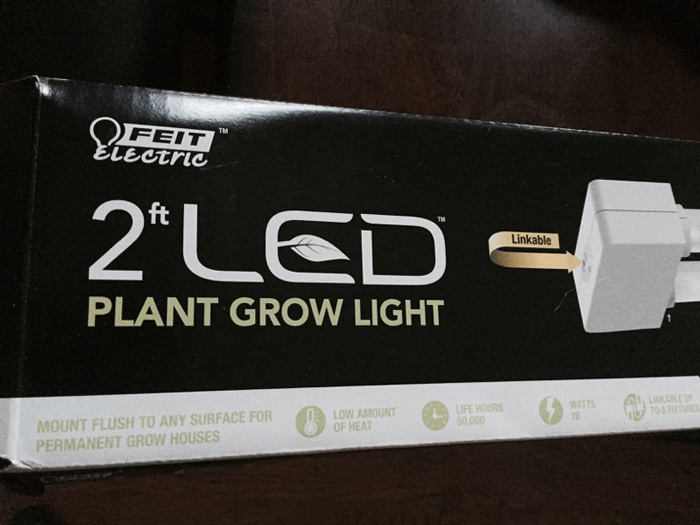 fake-window-basemenet-LED-lights-10 fake-window-basemenet-LED-lights-10