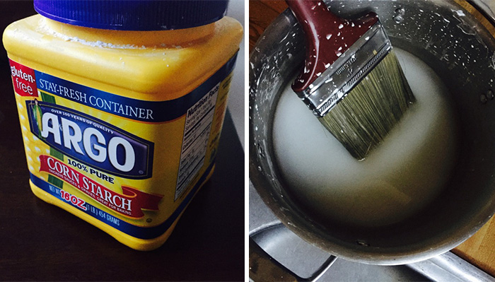 fake-window-basemenet-LED-lights-11 fake-window-basemenet-LED-lights-11