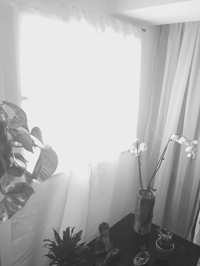 fake-window-basemenet-LED-lights-3 fake-window-basemenet-LED-lights-3