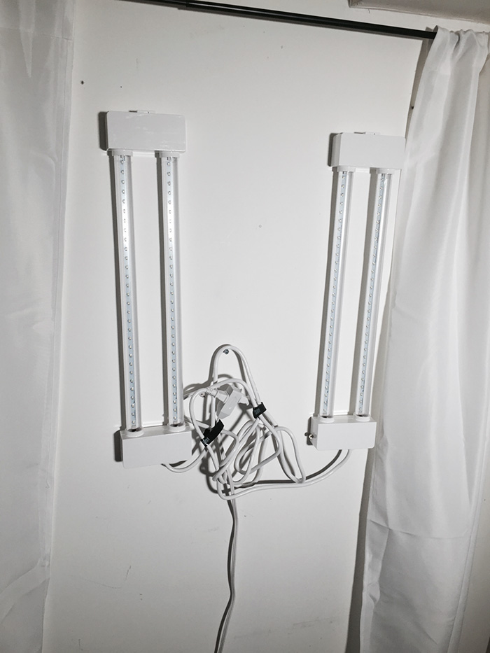 fake-window-basemenet-LED-lights-6 fake-window-basemenet-LED-lights-6