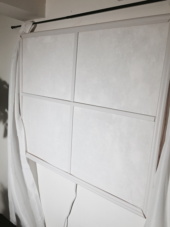 fake-window-basemenet-LED-lights-8 fake-window-basemenet-LED-lights-8