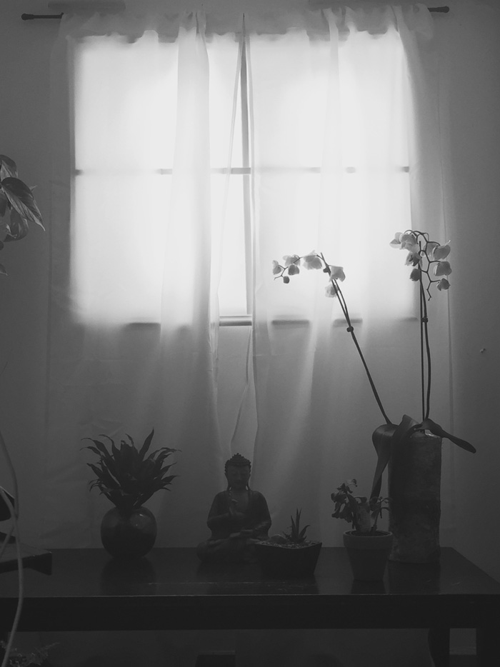 fake-window-basemenet-LED-lights-9 fake-window-basemenet-LED-lights-9