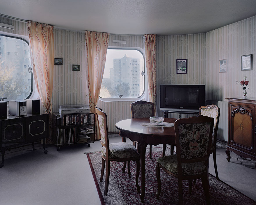 forgotten-housing-paris-memories-future-laurent-kronental-2 forgotten-housing-paris-memories-future-laurent-kronental-2