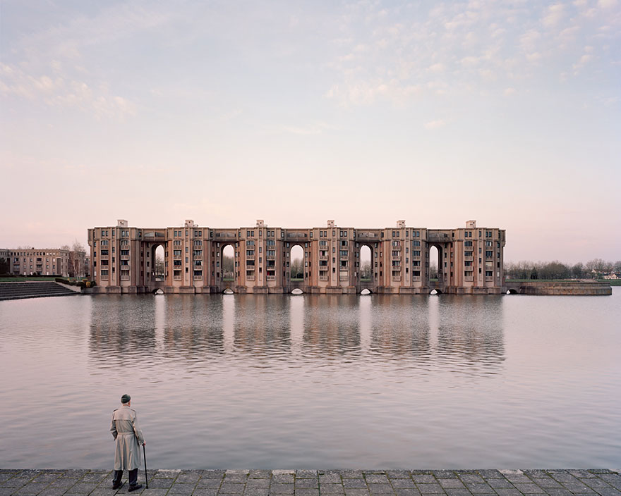 forgotten-housing-paris-memories-future-laurent-kronental-24 forgotten-housing-paris-memories-future-laurent-kronental-24