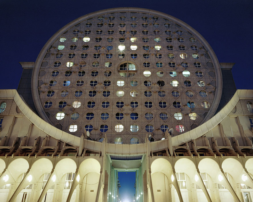 forgotten-housing-paris-memories-future-laurent-kronental-26