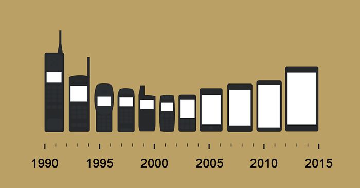 48 Satirical Evolution Cartoons To Celebrate Darwin Day