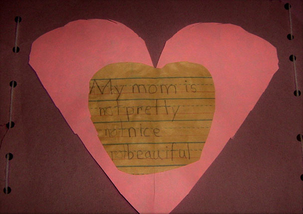 The Power Of A Single Word