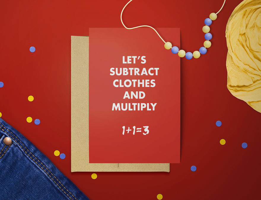 Subtract And Multiply