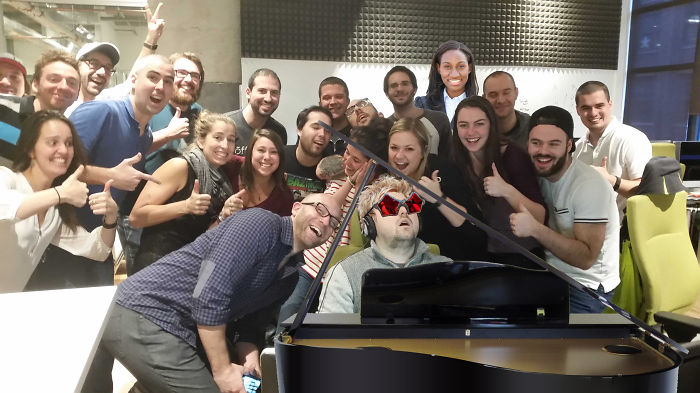 Can You Feel The Love Tonight