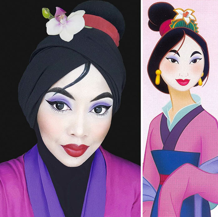 Mulan