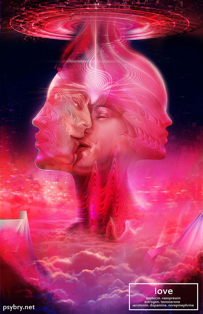 how-different-drugs-affect-you-artist-illustrations-art-brian-pollett-31