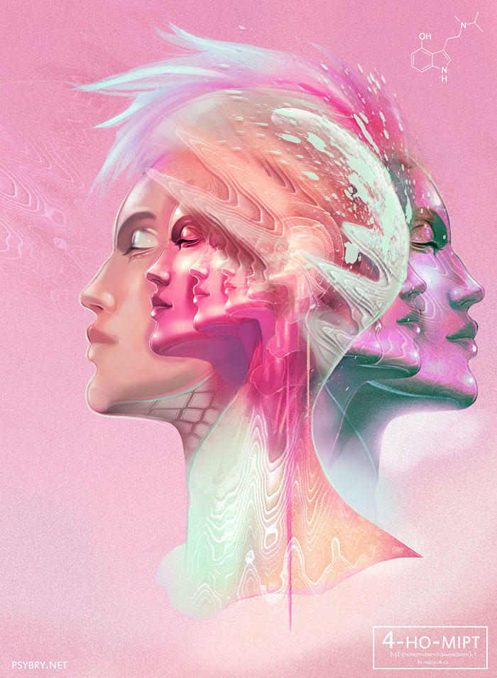 how-different-drugs-affect-you-artist-illustrations-art-brian-pollett-39