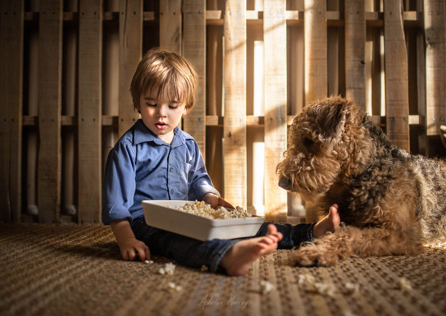 I Captured Stories Of My Family Enjoying The Great Indoors I Captured Stories Of My Family Enjoying The Great Indoors