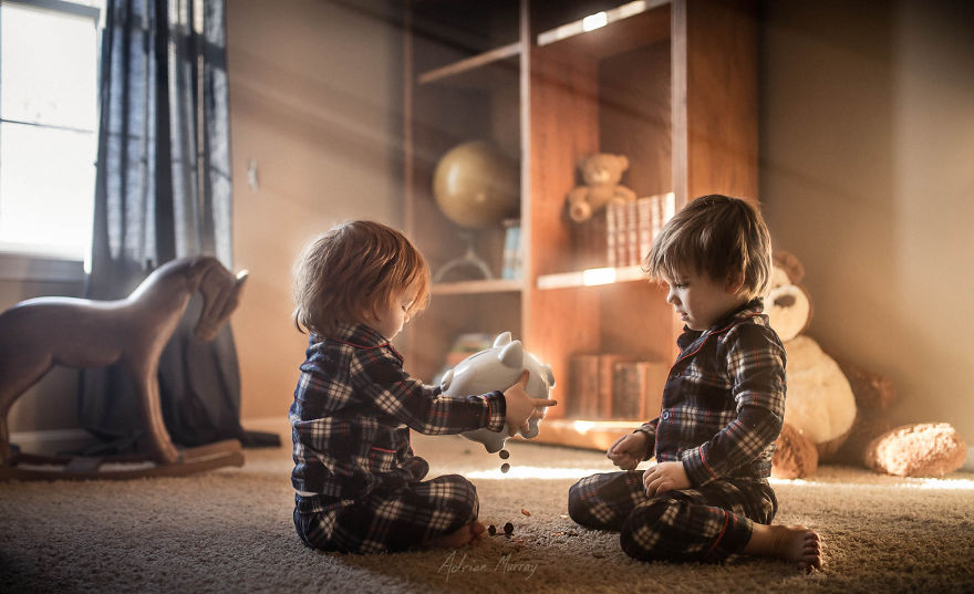 I Captured Stories Of My Family Enjoying The Great Indoors I Captured Stories Of My Family Enjoying The Great Indoors