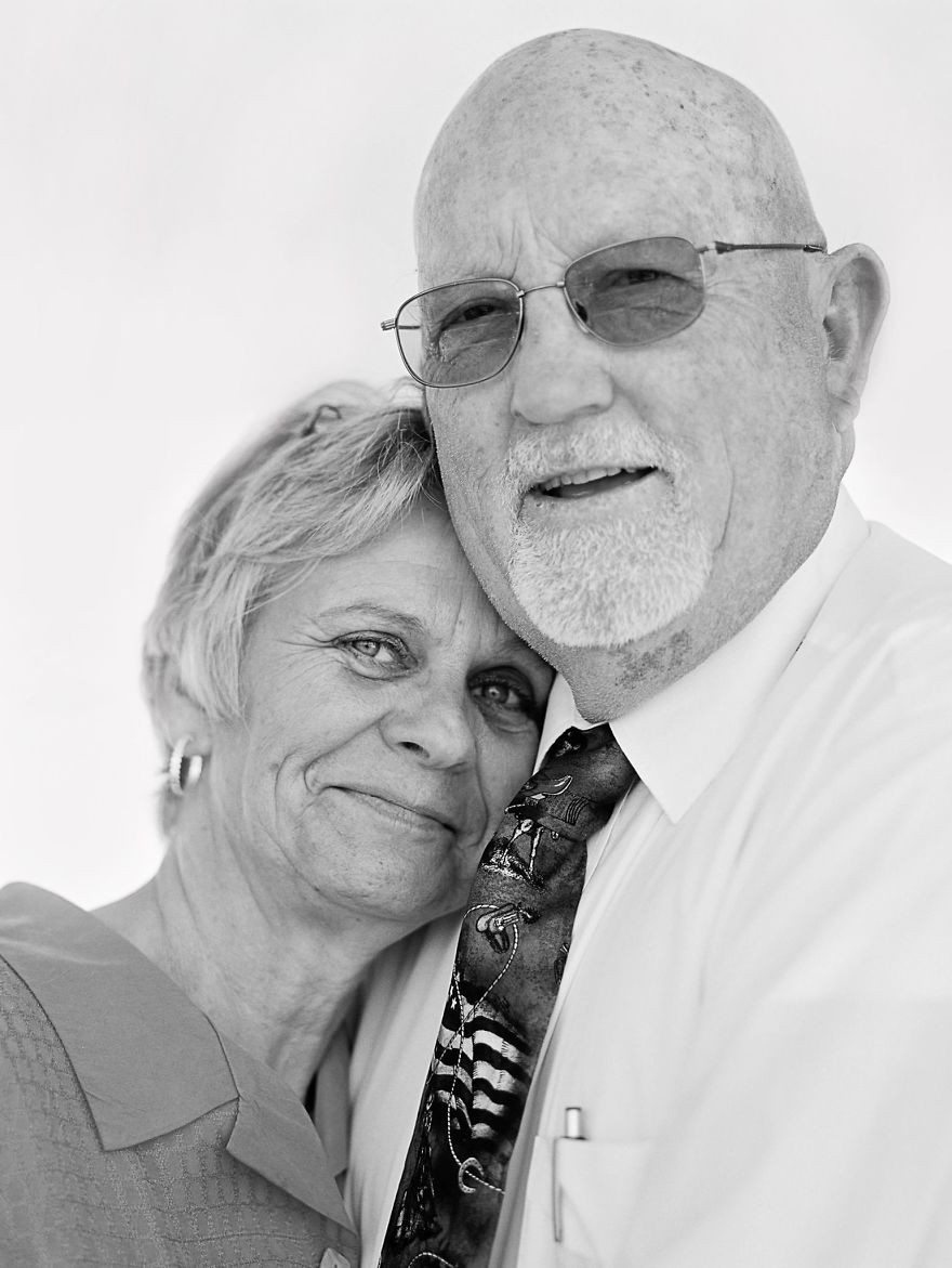 I Documented 609 Years Of Love Stories That Grow Better With Age I Documented 609 Years Of Love Stories That Grow Better With Age