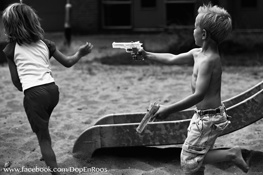 I Documented The Unconditional Friendship Between My Son And His Best Friend Before She Moved Away I Documented The Unconditional Friendship Between My Son And His Best Friend Before She Moved Away