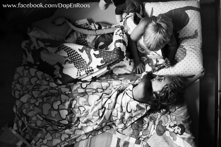 I Documented The Unconditional Friendship Between My Son And His Best Friend Before She Moved Away I Documented The Unconditional Friendship Between My Son And His Best Friend Before She Moved Away