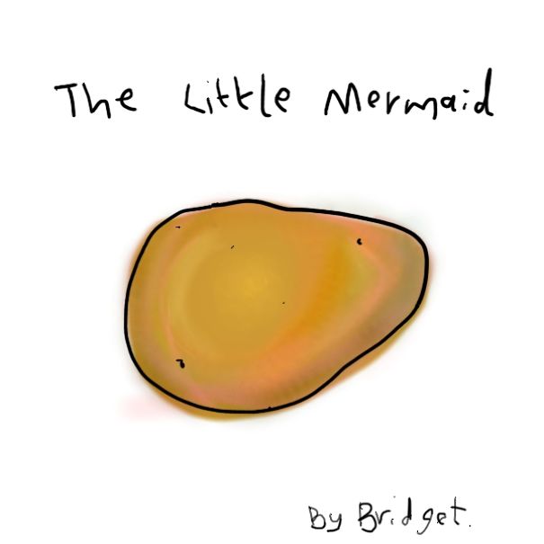 If Disney Princesses Were Potatoes If Disney Princesses Were Potatoes