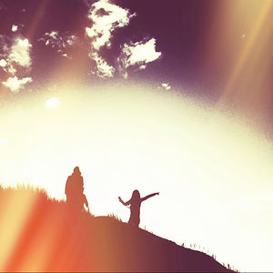 jorrit_bruinsma avatar