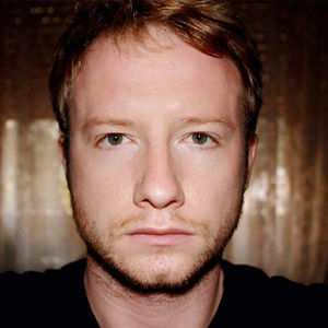 krishaganprivate avatar