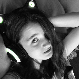 paigeainsworth2012 avatar