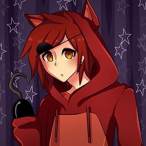 misty-and-patches2003 avatar