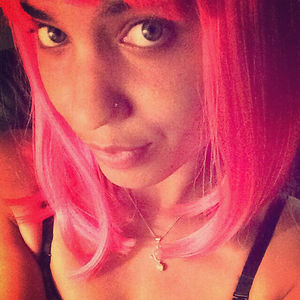 rainbowswirllaughter avatar