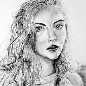 tellemmawilson avatar