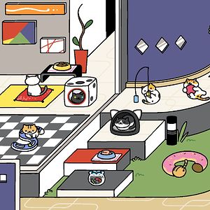 addisondenney8764 avatar