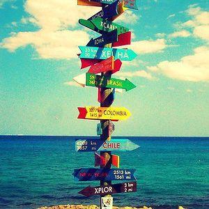 swathi-rehlat avatar