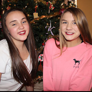 annalisarblevins avatar