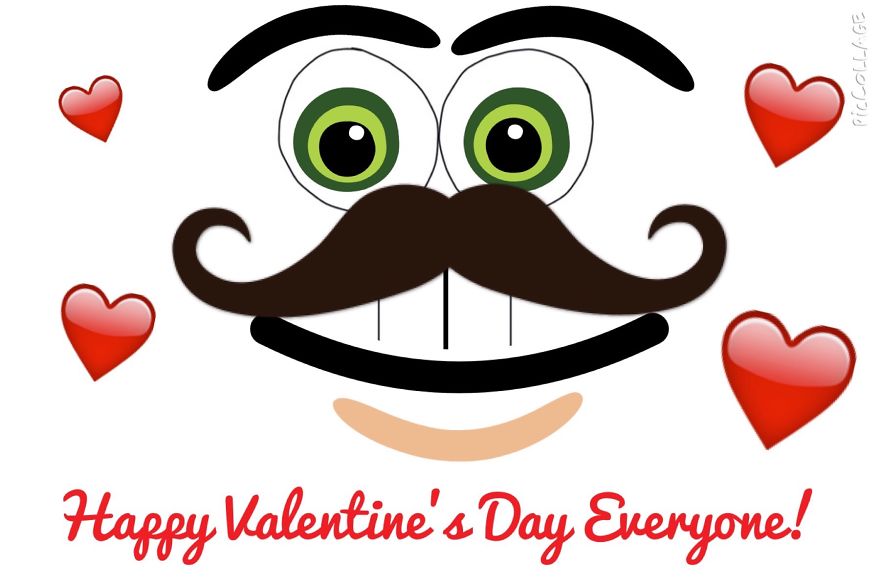 League Of Ledoodlings