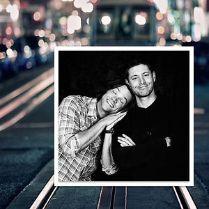 alsheikh_sara avatar